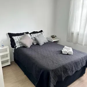Sossegado Studio No Bras Com Piscina/metro Bras São Paulo